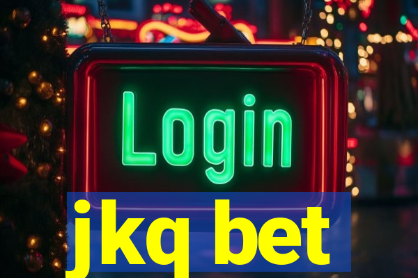 jkq bet